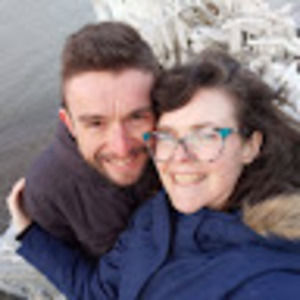 Meet your Posher, Jade